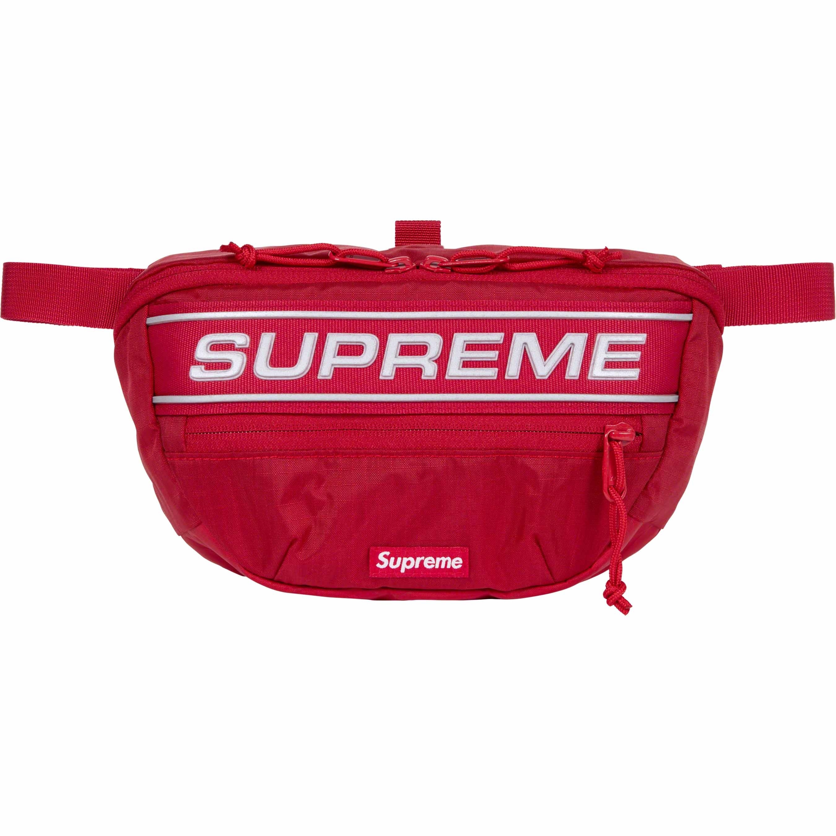 Waist Bag view 30